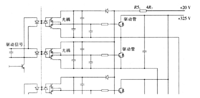 Hettich離心機(jī)報(bào)錯(cuò)故障代碼E29緊急維修方案